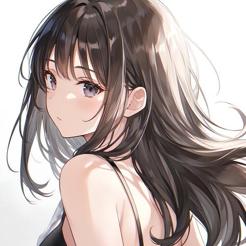 风间由美手机在线亚洲中文一区视频|绯色网 亚洲一区二区三区|国产成人精品一区二区不卡_欧美激情人妻系列|丰满人妻一区二区三区52|91激情网|亚洲欧洲一区二区三区久久|锚定制造业配套与农产品供给 四川营山激活成渝县域协同新动能